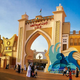 Illustration for article titled Book Petra and wadi rum 3 days tour package online